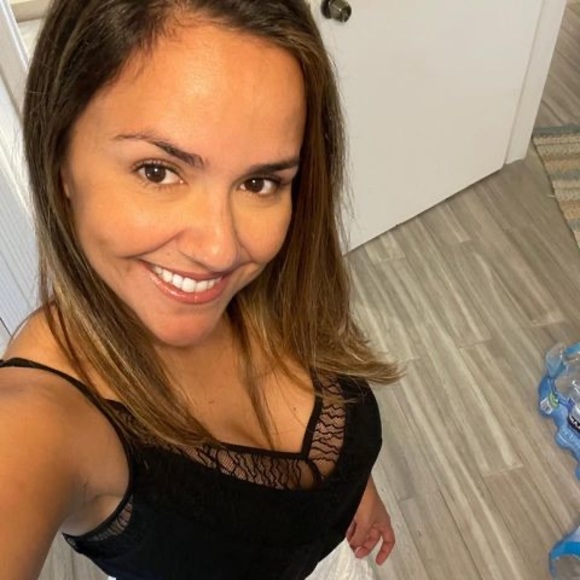 Meet your Posher, Bianca - Picture 1 of 1